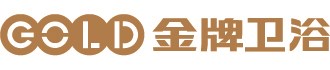 资讯广角站网